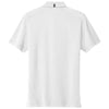 OGIO Men's Bright White Limit Polo