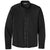 OGIO Men's Blacktop Code Stretch Long Sleeve Button-Up