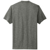 OGIO Men's Tarmac Grey Evolution Henley