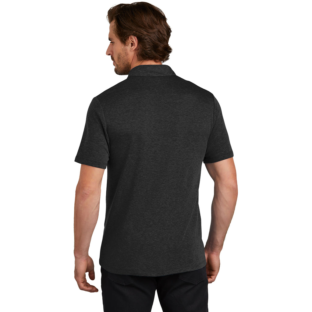 OGIO Men's Blacktop Command Polo