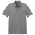 OGIO Men's Gear Grey Command Polo