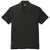 OGIO Men's Blacktop Motion Polo