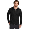 OGIO Men's Blacktop Revive Full-Zip