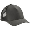 OGIO Tarmac Grey Fusion Trucker Cap