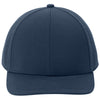 OGIO River Blue Navy Performance Cap