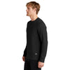 OGIO Men's Blacktop Luuma Flex Long Sleeve Crew