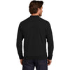 OGIO Men's Blacktop Outstretch Full Zip