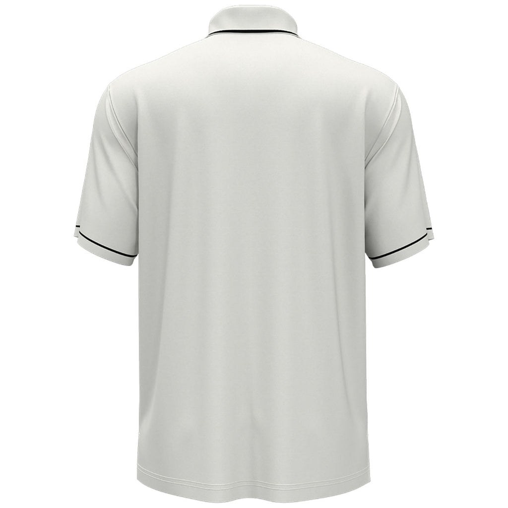 Original Penguin Men's Bright White Eco Performance Earl