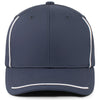 Color Navy