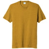 Color Mustard