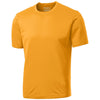 Port & Company Men's Gold Performance Tee