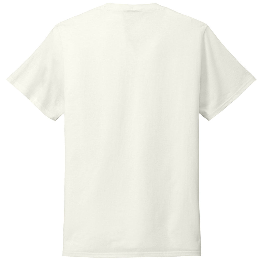 Port & Company Men's PFD Core Cotton PFD Tee