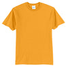 Port & Company Men's Gold Core Blend Tee