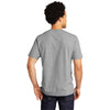 Port & Company Athletic Heather Bouncer Tee