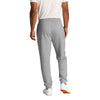 Port & Company Men's Athletic Heather Core Fleece Jogger