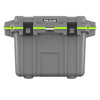 Pelican Lime Elite Cooler - 50 Qt