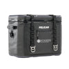 Pelican Black Elite Soft Cooler - 48 Cans