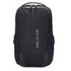 Pelican Black Mobile Protect 20L Backpack