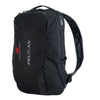 Pelican Black Mobile Protect 20L Backpack