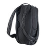 Pelican Black Mobile Protect 20L Backpack