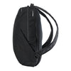 Pelican Black Mobile Protect 20L Backpack