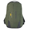Pelican Green Mobile Protect 20L Backpack