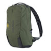 Pelican Green Mobile Protect 20L Backpack