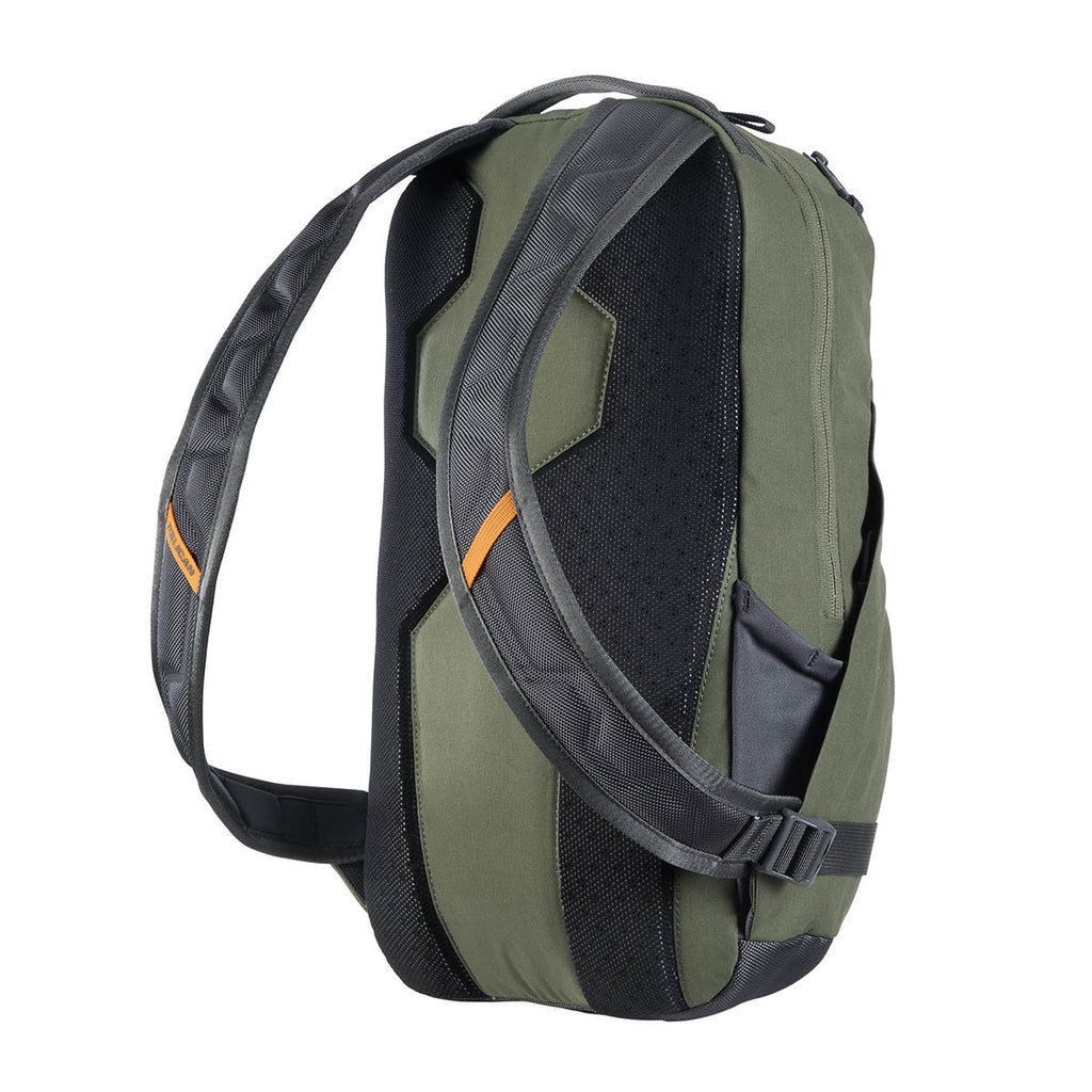 Pelican Green Mobile Protect 20L Backpack
