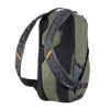 Pelican Green Mobile Protect 20L Backpack