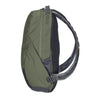 Pelican Green Mobile Protect 20L Backpack