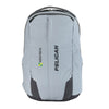 Pelican Grey Mobile Protect 20L Backpack