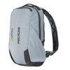 Pelican Grey Mobile Protect 20L Backpack