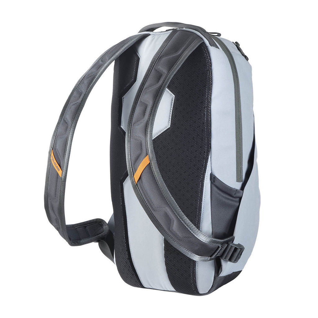 Pelican Grey Mobile Protect 20L Backpack