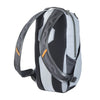Pelican Grey Mobile Protect 20L Backpack