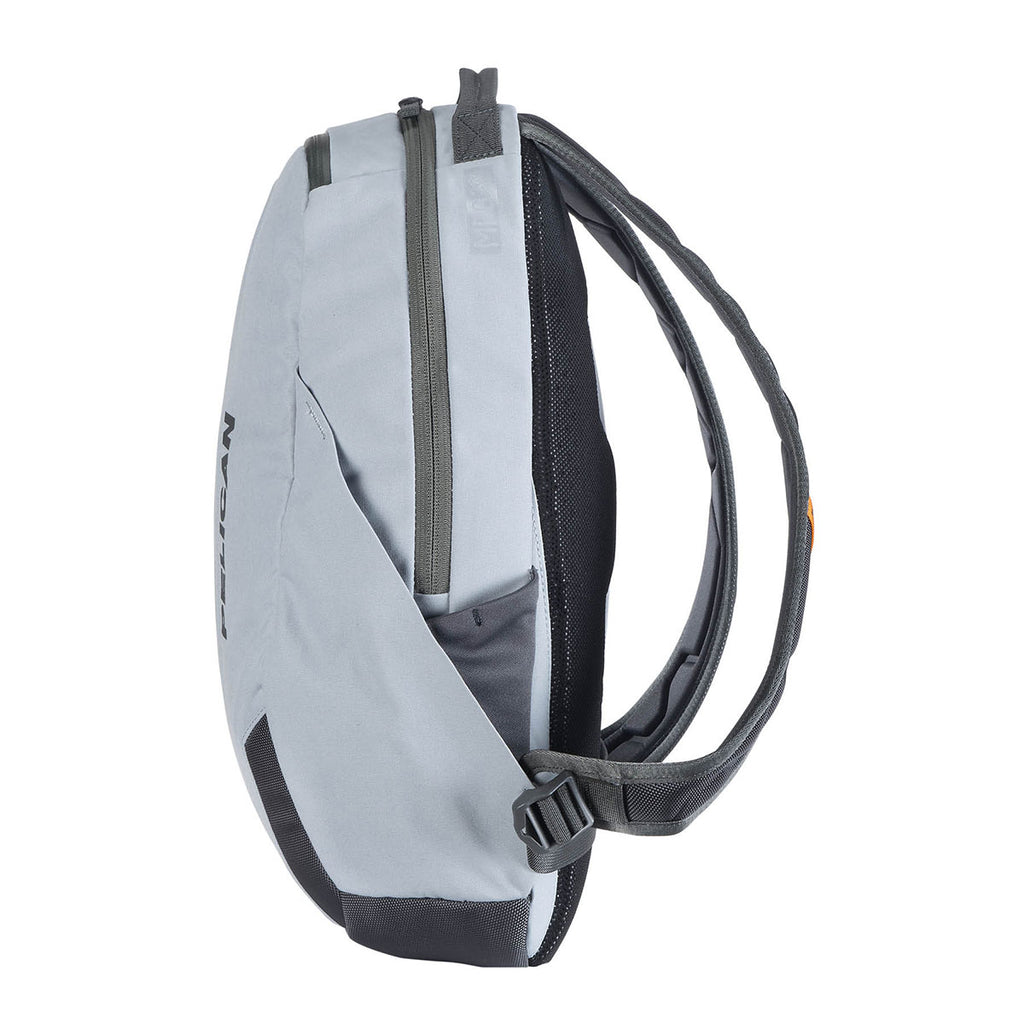 Pelican Grey Mobile Protect 20L Backpack