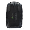 Pelican Black Mobile Protect 25L Backpack
