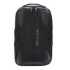 Pelican Black Mobile Protect 25L Backpack