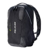 Pelican Black Mobile Protect 25L Backpack