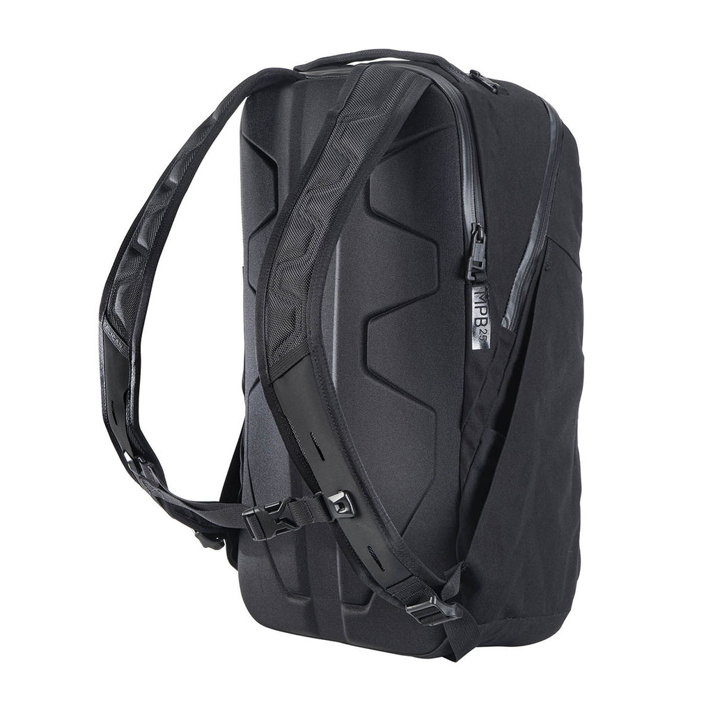 Pelican Black Mobile Protect 25L Backpack