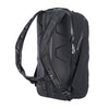 Pelican Black Mobile Protect 25L Backpack
