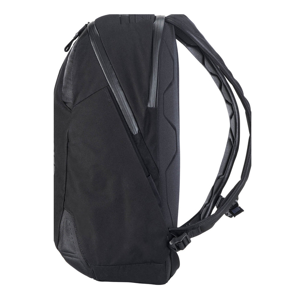 Pelican Black Mobile Protect 25L Backpack