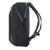 Pelican Black Mobile Protect 25L Backpack