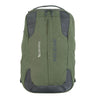 Pelican Green Mobile Protect 25L Backpack