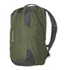 Pelican Green Mobile Protect 25L Backpack