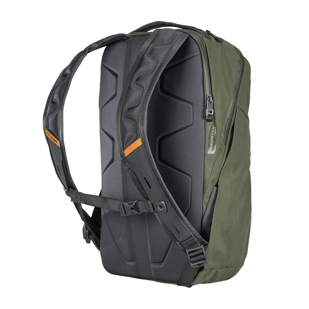 Pelican Green Mobile Protect 25L Backpack