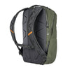 Pelican Green Mobile Protect 25L Backpack