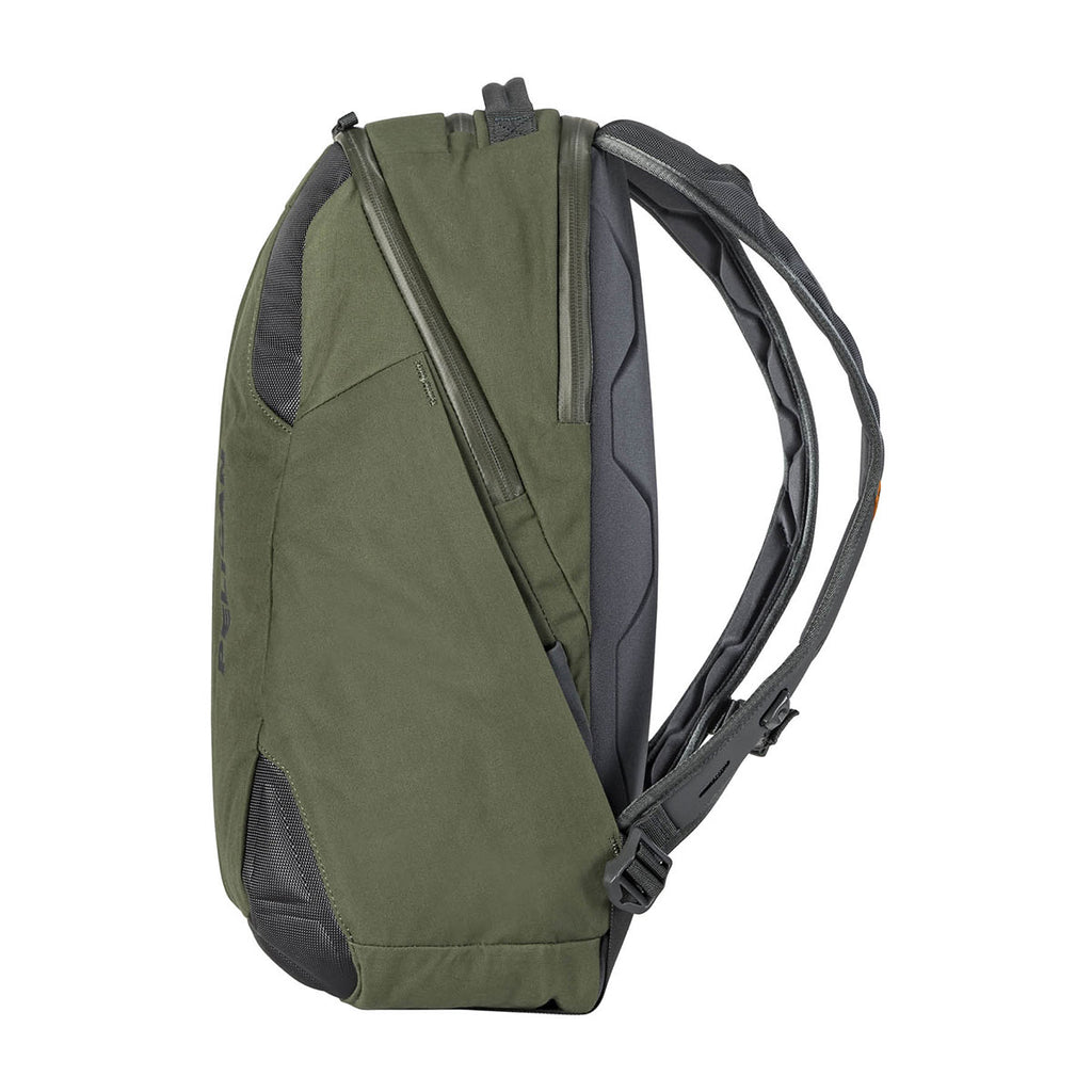 Pelican Green Mobile Protect 25L Backpack