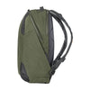 Pelican Green Mobile Protect 25L Backpack