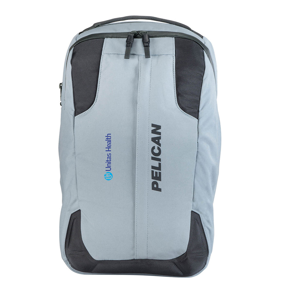 Pelican Grey Mobile Protect 25L Backpack
