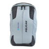 Pelican Grey Mobile Protect 25L Backpack